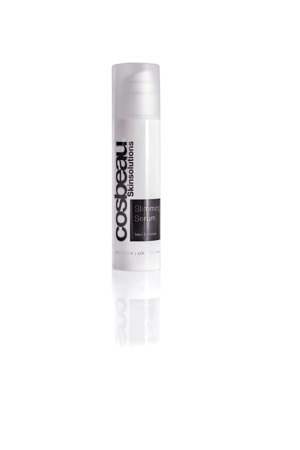 Cosbeau Slimming Serum